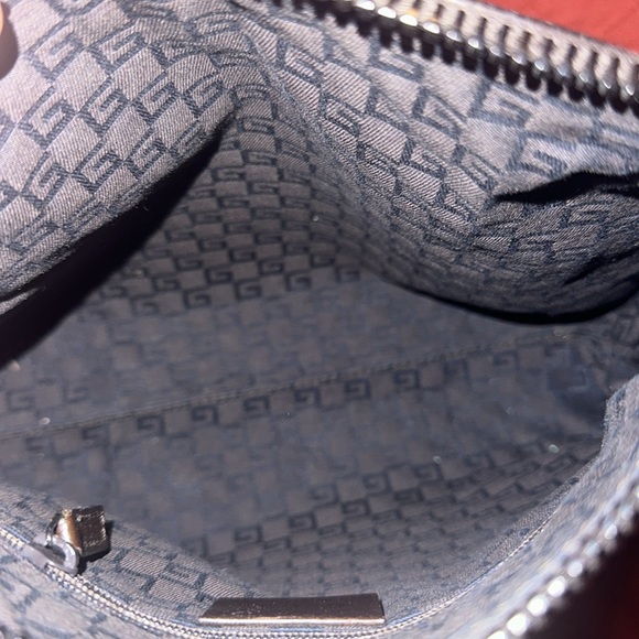 Gucci purse - Picture 4 of 7